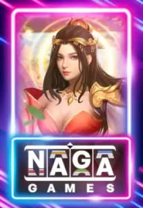 HENGHENG888 SLOT สิทธิประโยชน์ที่ไม่มีใครเหมือน! รับเครดิตฟรีเมื่อแนะนำเพื่อน!